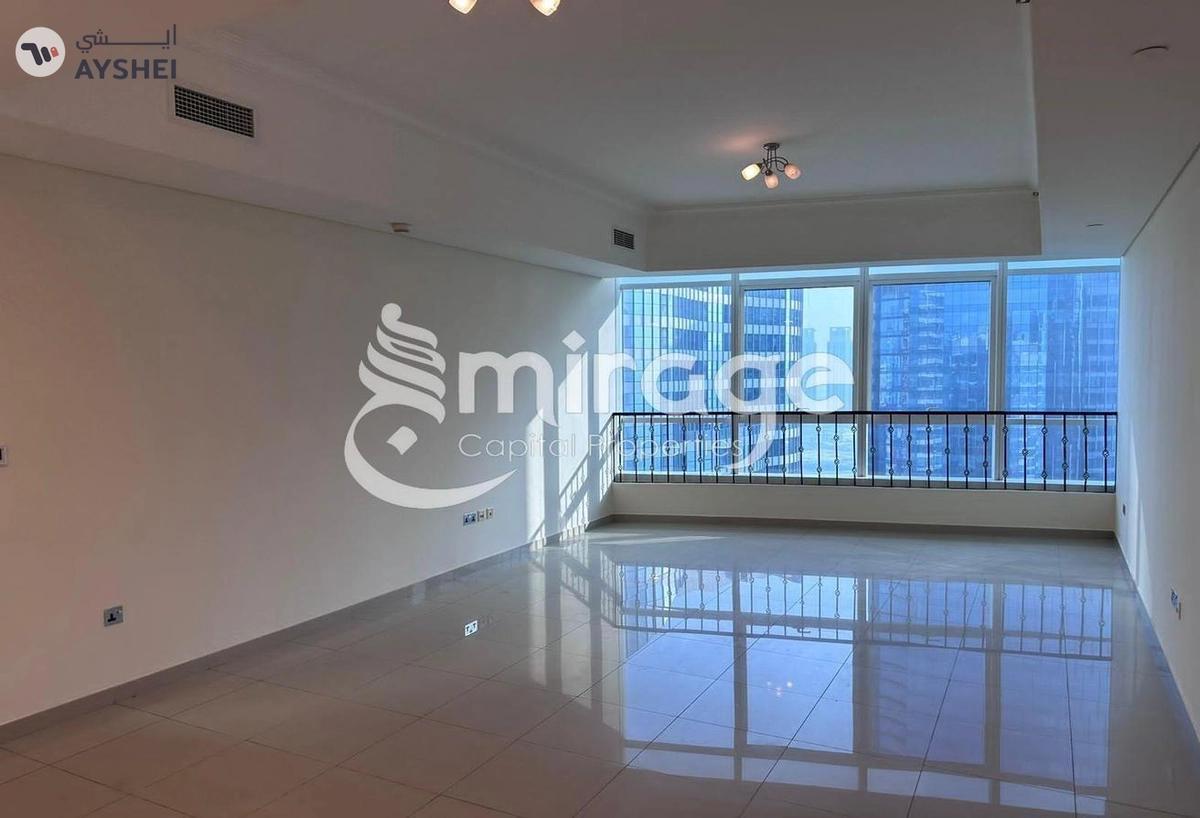 APARTMENT FOR SALE IN HYDRA AVENUE TOWERS, CITY OF LIGHTS-1-landscape