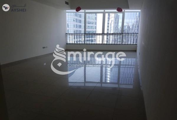 APARTMENT FOR SALE IN HYDRA AVENUE TOWERS, CITY OF LIGHTS