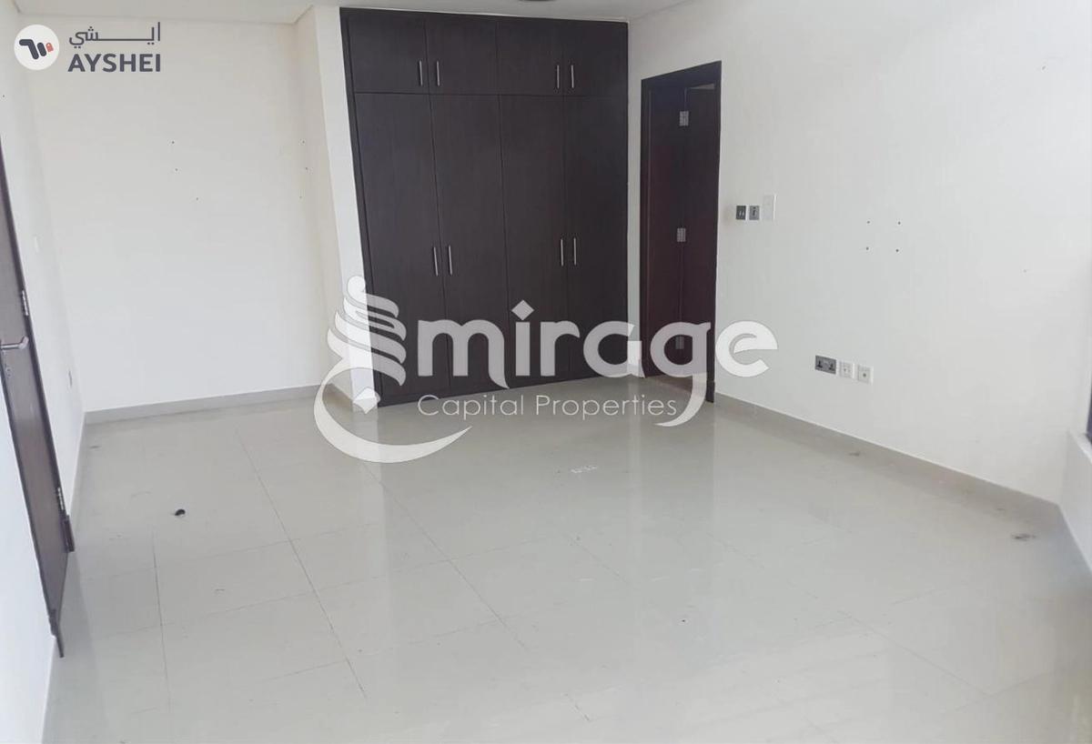 APARTMENT FOR SALE IN HYDRA AVENUE TOWERS, CITY OF LIGHTS-6-6