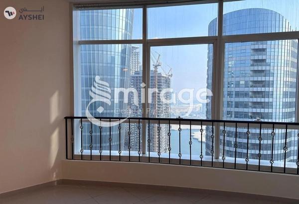 APARTMENT FOR SALE IN HYDRA AVENUE TOWERS, CITY OF LIGHTS