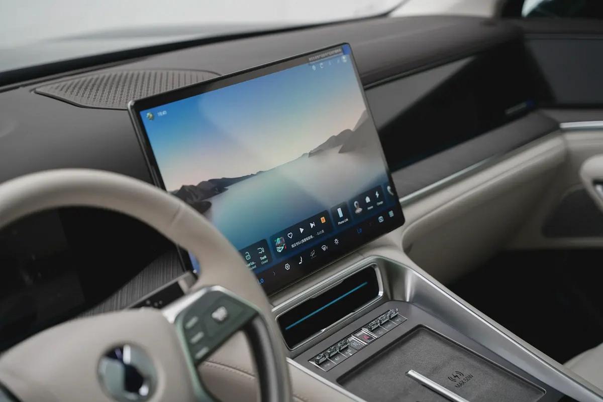 2025 DENZA N9 FLAGSHIP-6-6