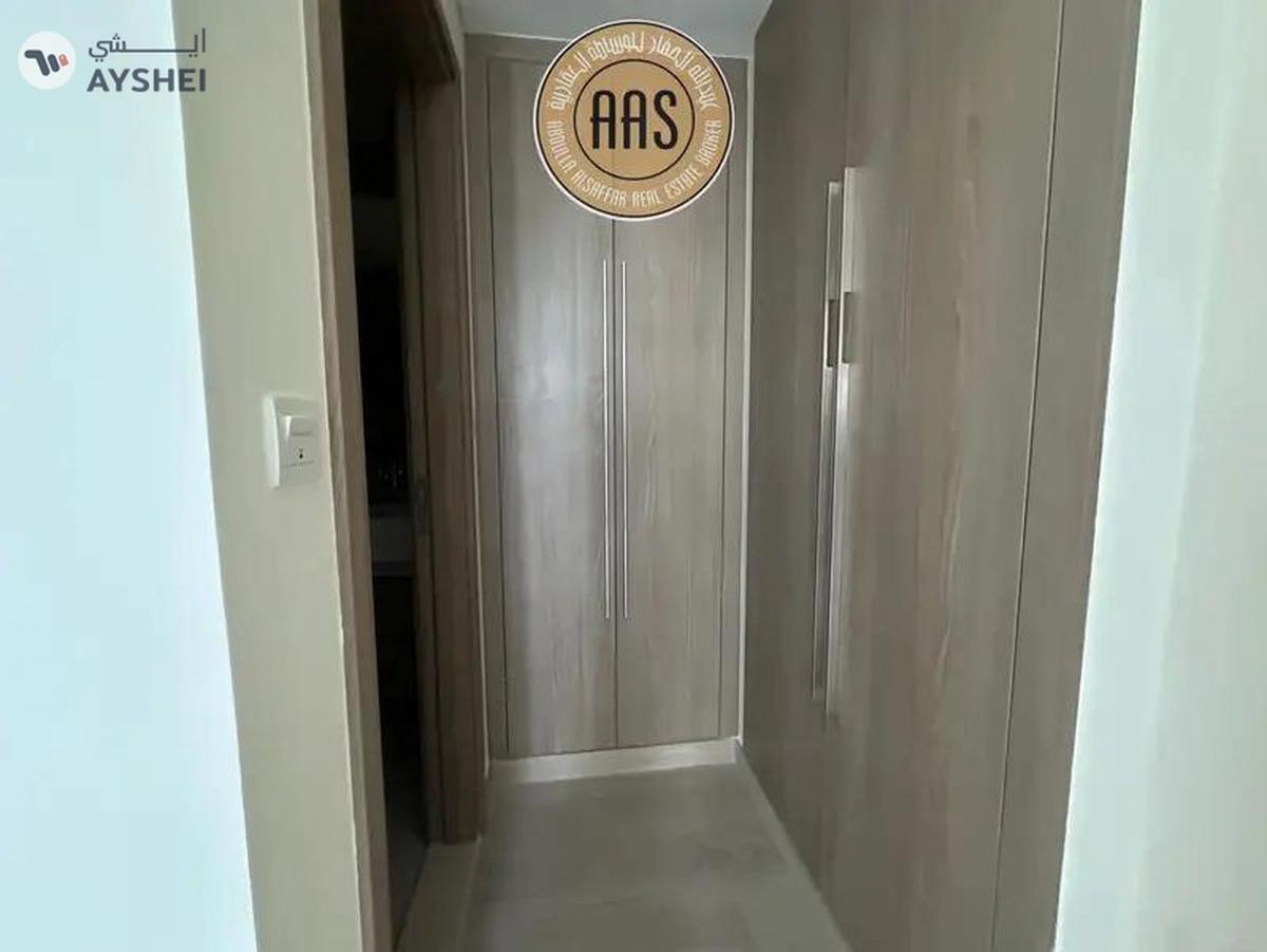 New Community || Luxurious 2bhk flat || Near Metro-10-10