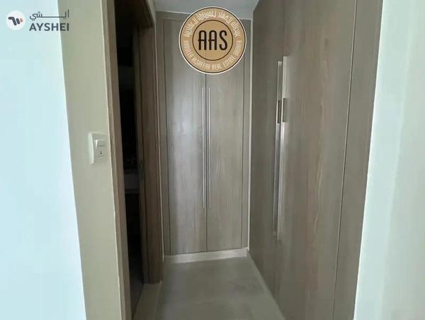 New Community || Luxurious 2bhk flat || Near Metro