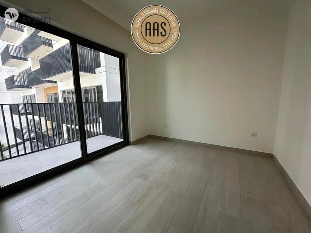 New Community || Luxurious 2bhk flat || Near Metro-12-12