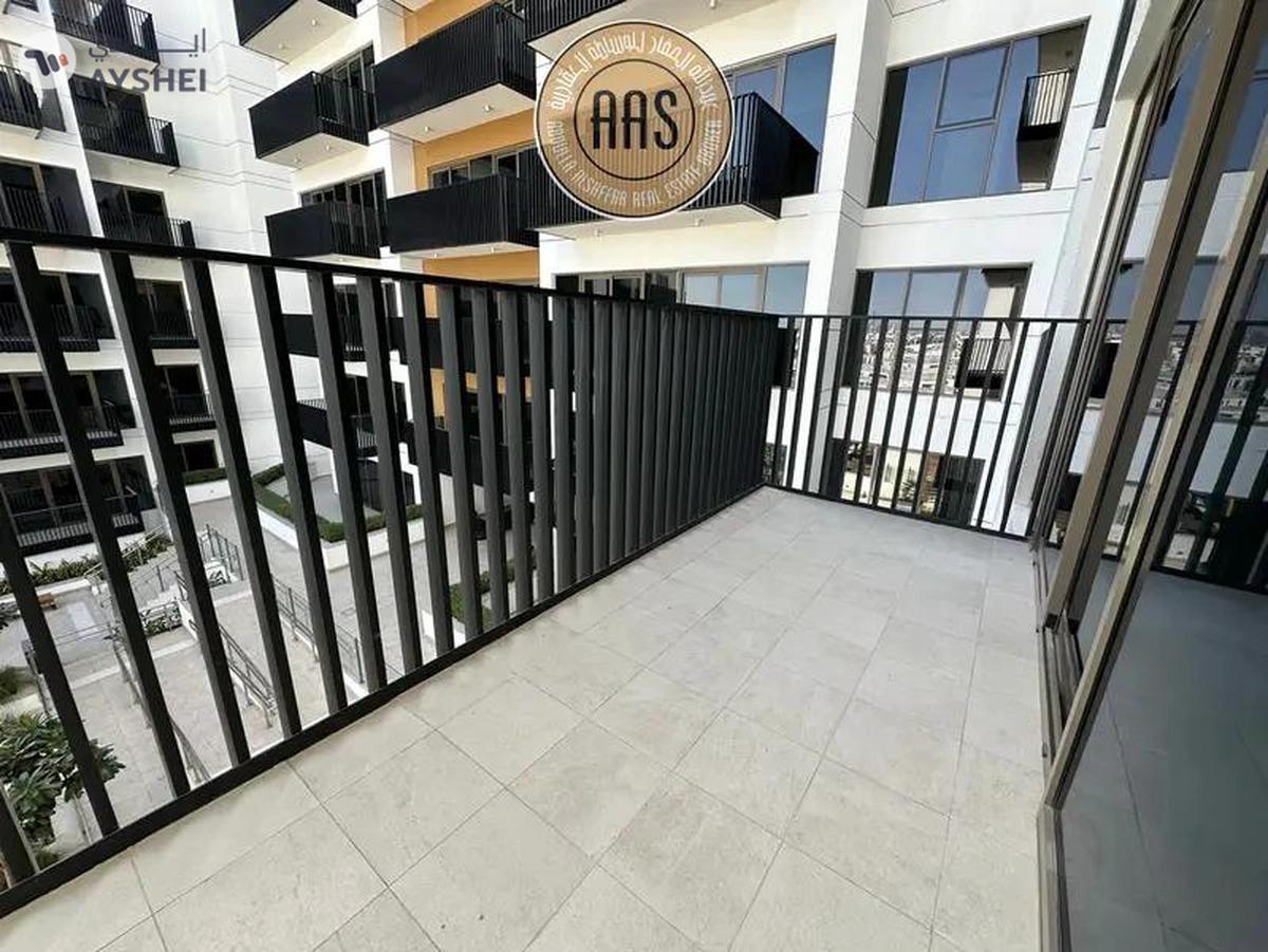 New Community || Luxurious 2bhk flat || Near Metro-4-4