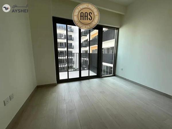 New Community || Luxurious 2bhk flat || Near Metro