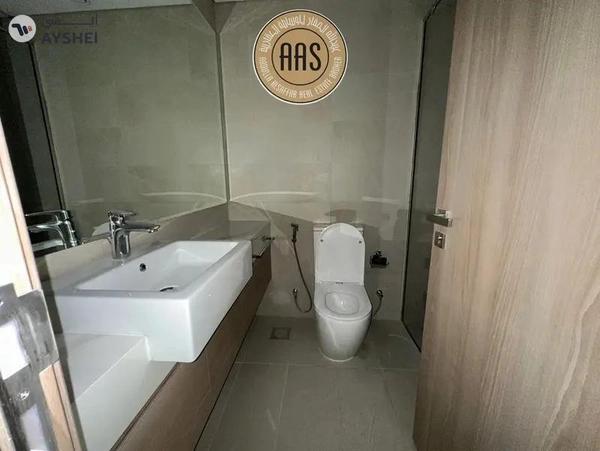 New Community || Luxurious 2bhk flat || Near Metro