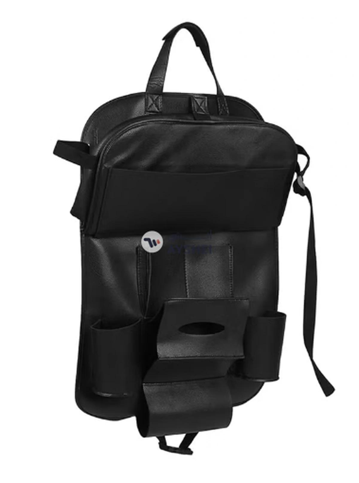 OUTAD Auto Back Seat Storage Bag-2-2