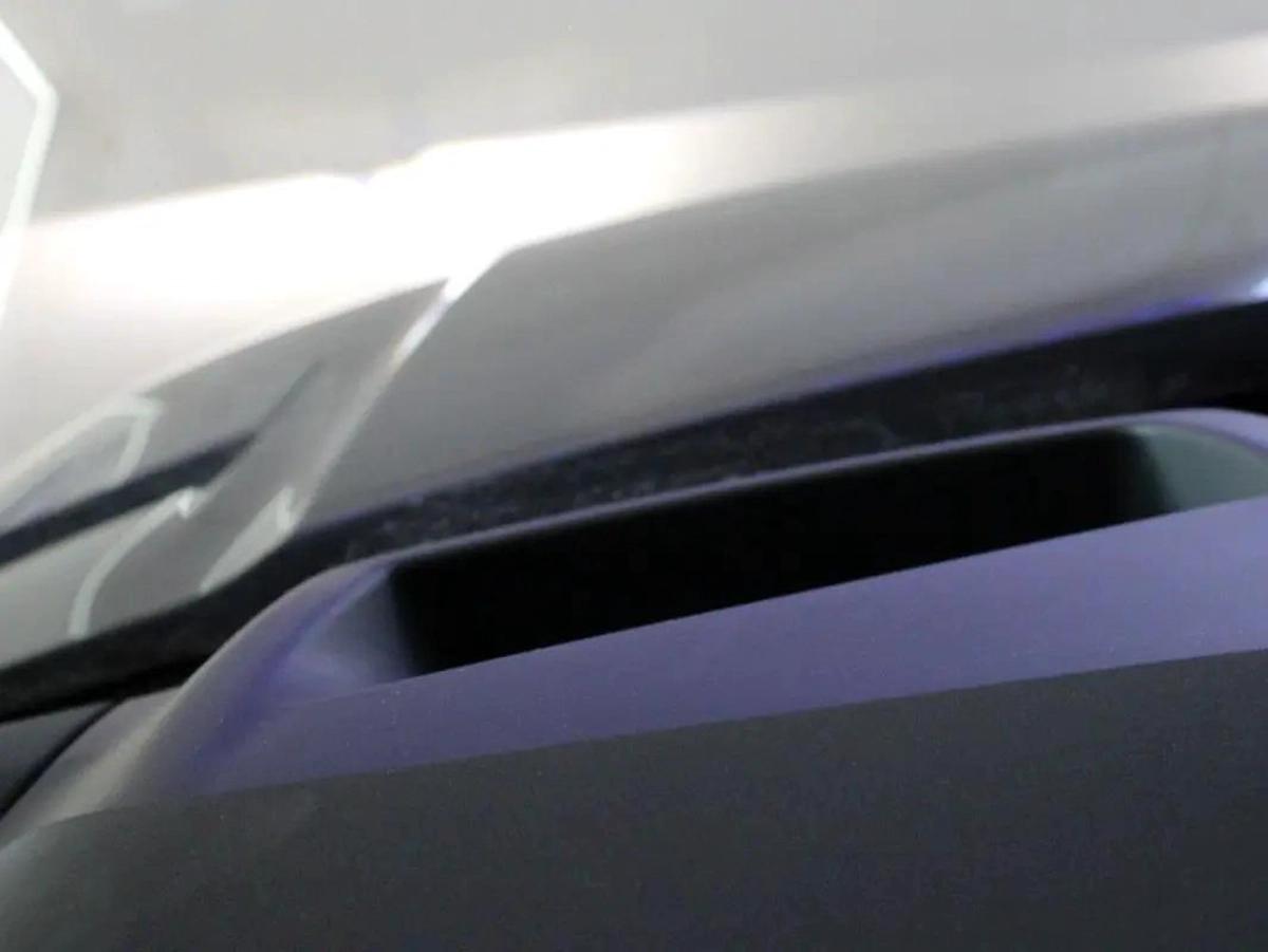 2023 - Range Rover Sport SE - With warranty-10-10