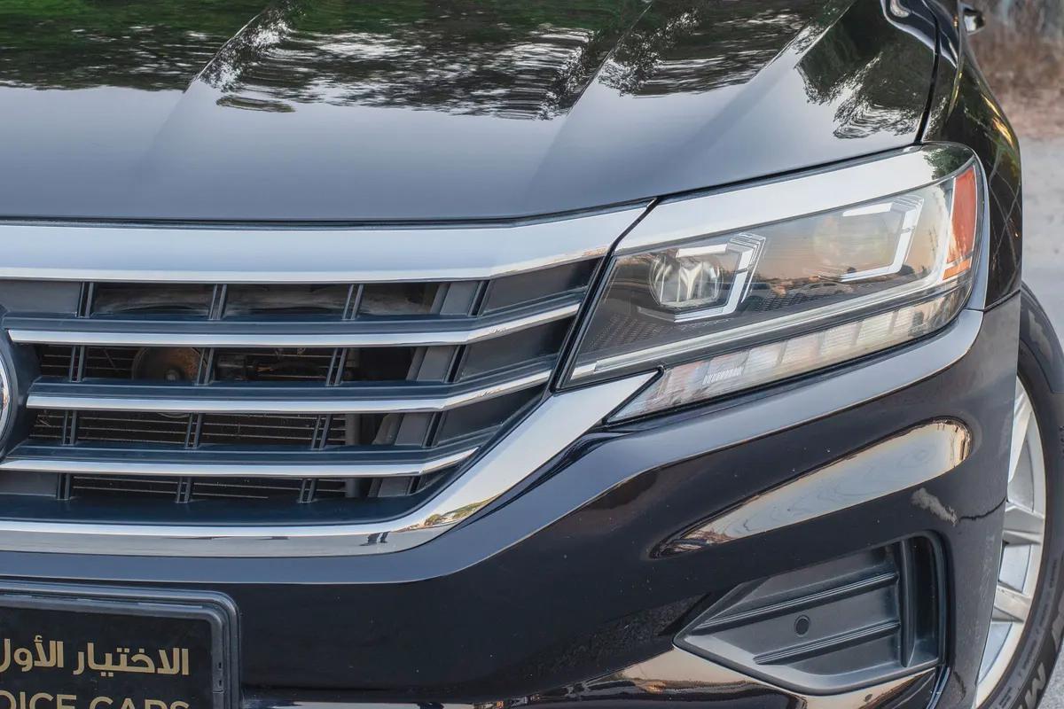 AED 638/Month | Trendline | GCC Specs | REF#V16902-2-2