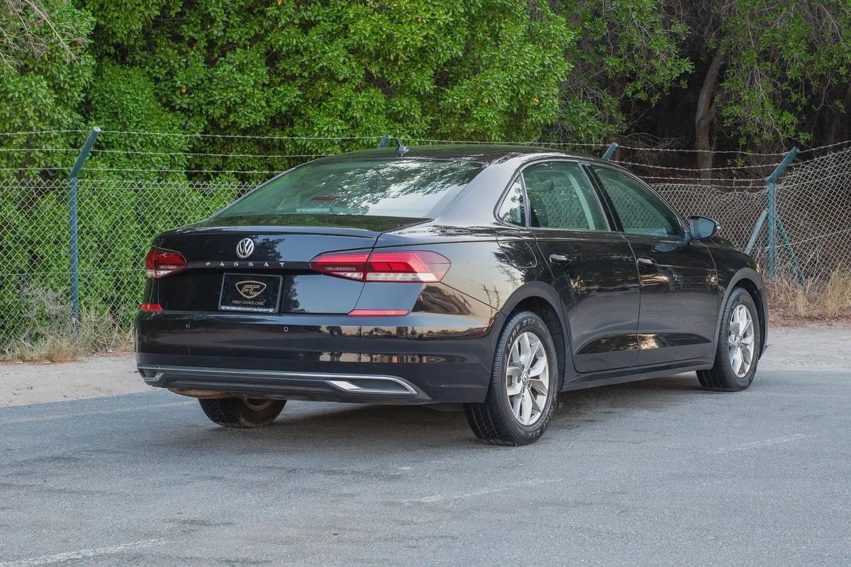 AED 638/Month | Trendline | GCC Specs | REF#V16902-3-3