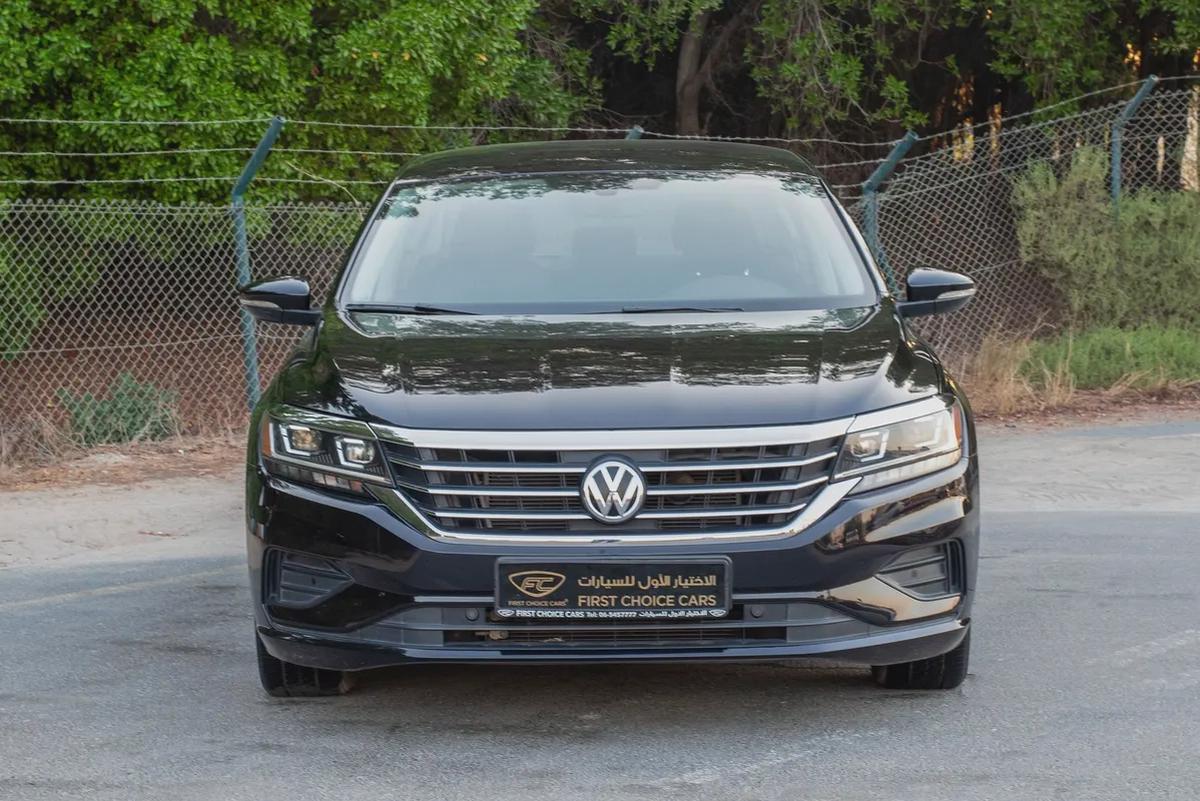 AED 638/Month | Trendline | GCC Specs | REF#V16902-5-5