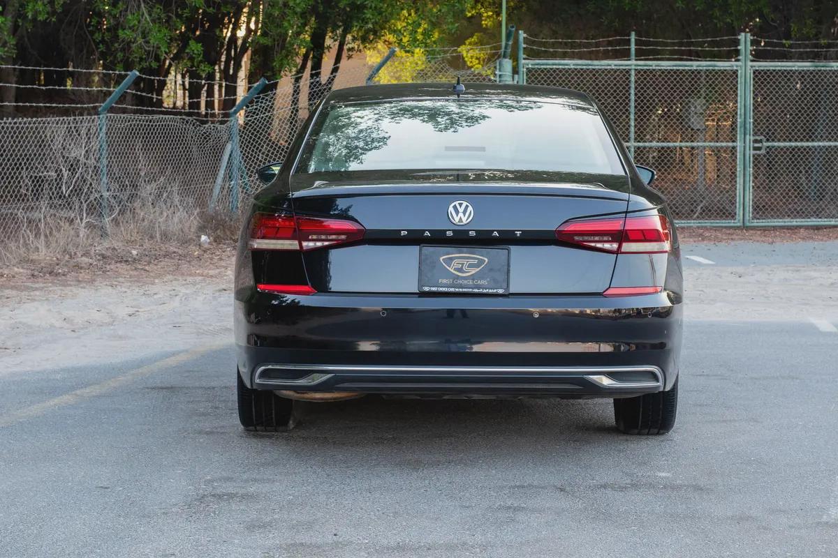 AED 638/Month | Trendline | GCC Specs | REF#V16902-6-6