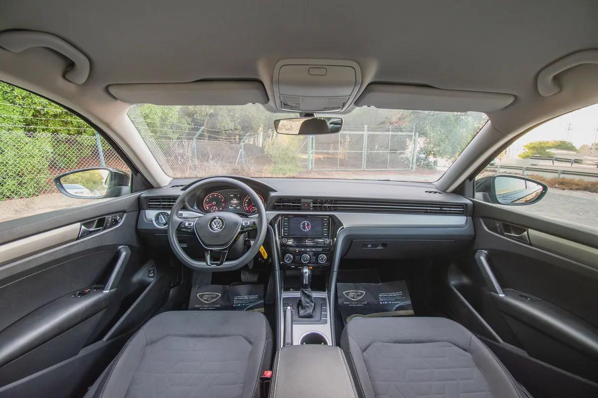 AED 638/Month | Trendline | GCC Specs | REF#V16902-7-7