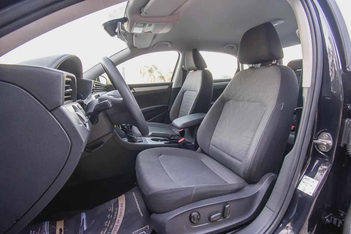 AED 638/Month | Trendline | GCC Specs | REF#V16902-9-9