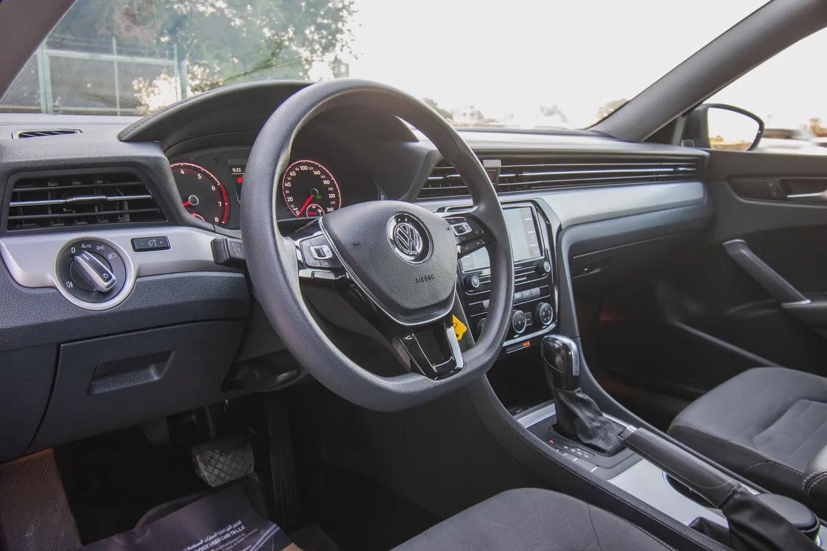 AED 638/Month | Trendline | GCC Specs | REF#V16902-13-13