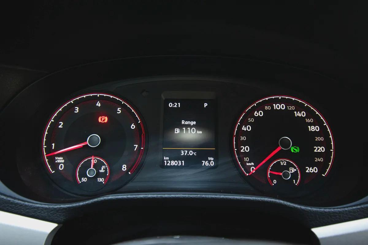 AED 638/Month | Trendline | GCC Specs | REF#V16902-14-14