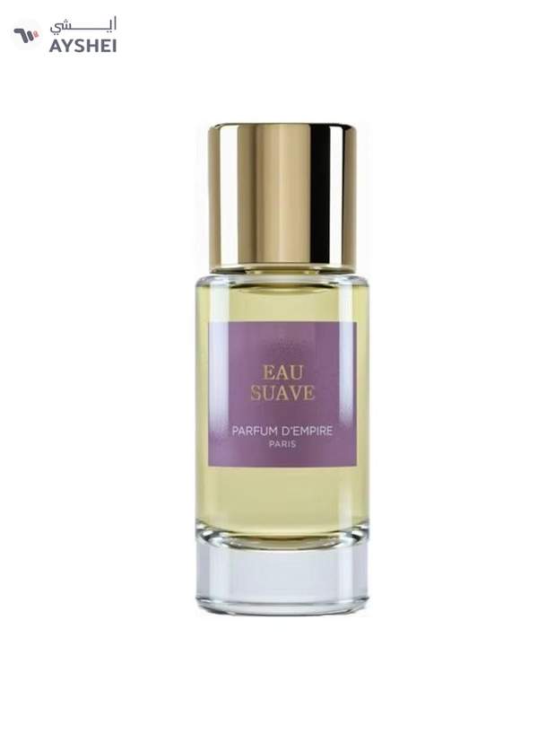 Parfum D'Empire Eau Suave Na For Women Eau De Parfum 100ml