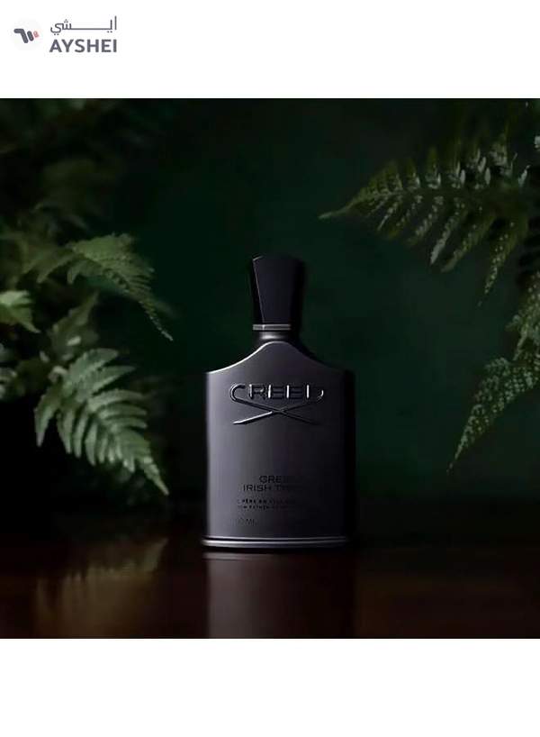 CREED Green Irish Tweed 100ml