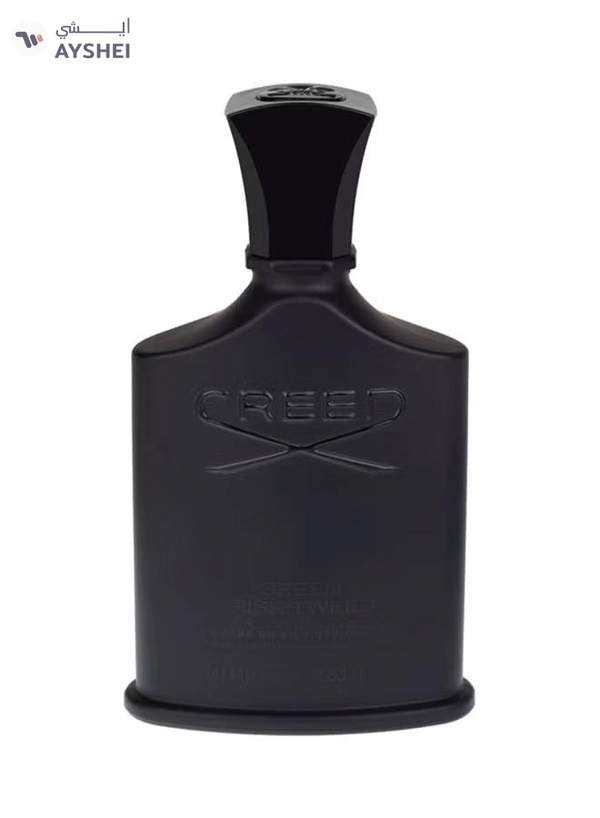 CREED Green Irish Tweed 100ml