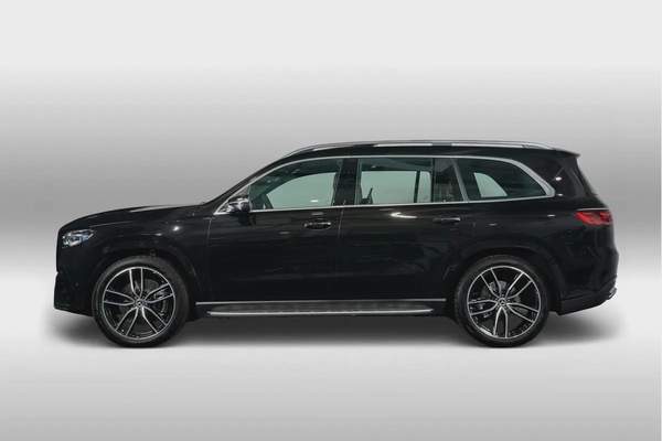 0% Downpayment | Mercedes-Benz Warranty Until 2029 | AED 6,037 P/M