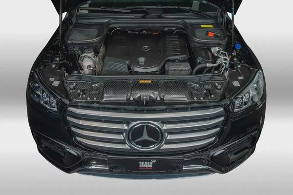 0% Downpayment | Mercedes-Benz Warranty Until 2029 | AED 6,037 P/M
