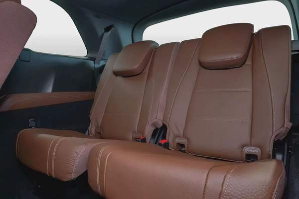 0% Downpayment | Mercedes-Benz Warranty Until 2029 | AED 6,037 P/M