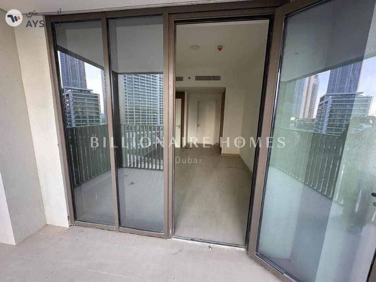 Grove Building 3, Grove at Creek Beach, Dubai Creek Harbour, Dubai-5-5