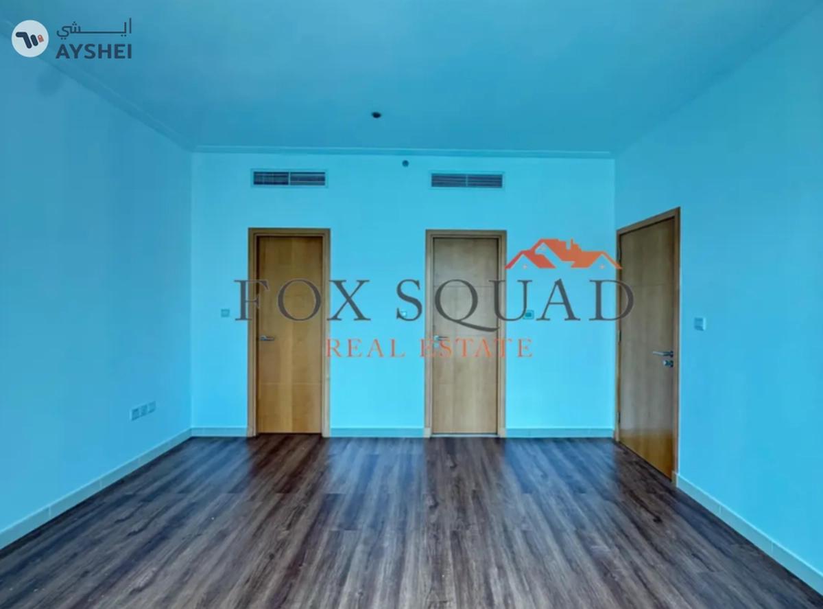 APARTMENT FOR RENT IN SHEMARA TOWER, MARINA PROMENADE-8-8