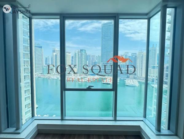 APARTMENT FOR RENT IN SHEMARA TOWER, MARINA PROMENADE