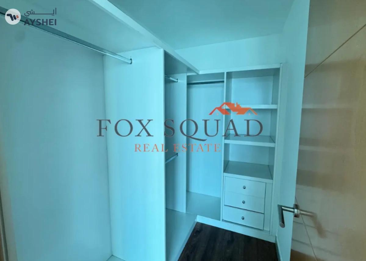 APARTMENT FOR RENT IN SHEMARA TOWER, MARINA PROMENADE-11-11