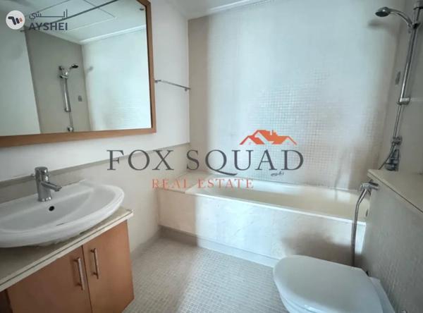 APARTMENT FOR RENT IN SHEMARA TOWER, MARINA PROMENADE