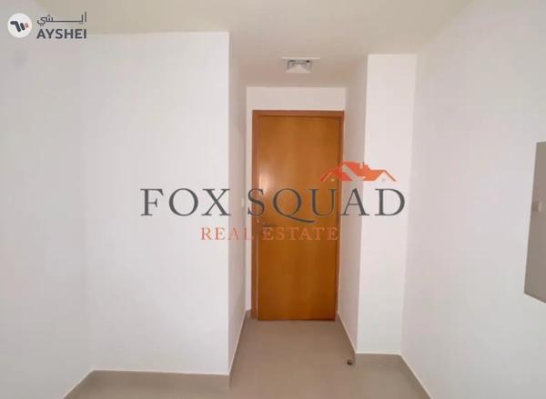 APARTMENT FOR RENT IN SHEMARA TOWER, MARINA PROMENADE