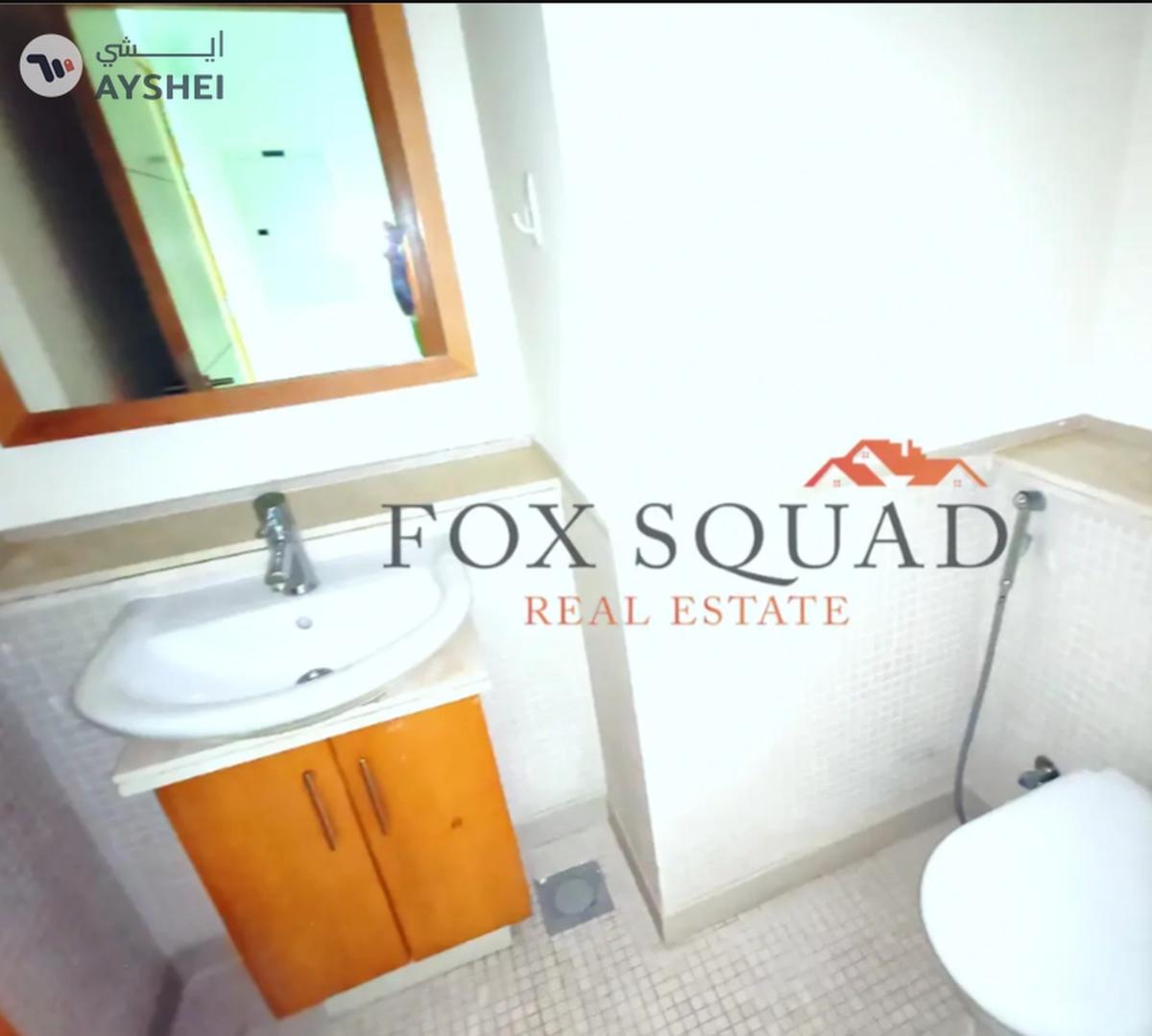 APARTMENT FOR RENT IN SHEMARA TOWER, MARINA PROMENADE-18-18