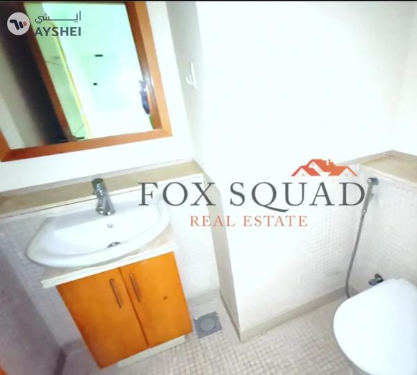 APARTMENT FOR RENT IN SHEMARA TOWER, MARINA PROMENADE