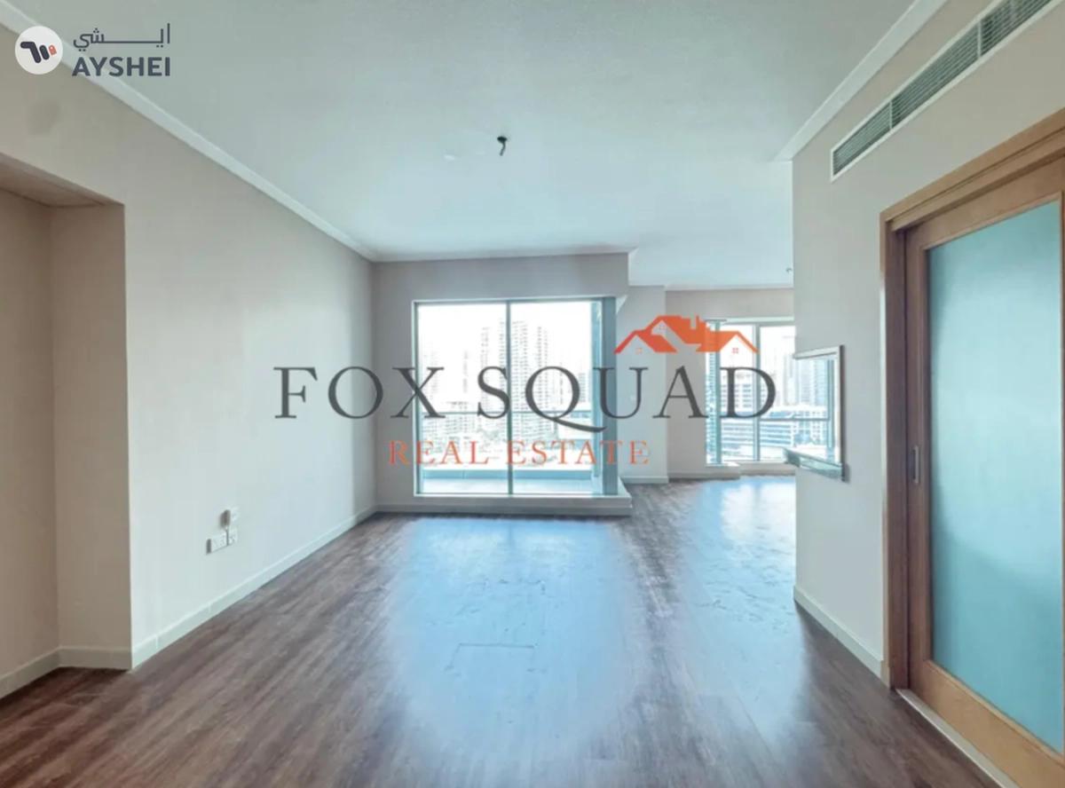 APARTMENT FOR RENT IN SHEMARA TOWER, MARINA PROMENADE-1-landscape