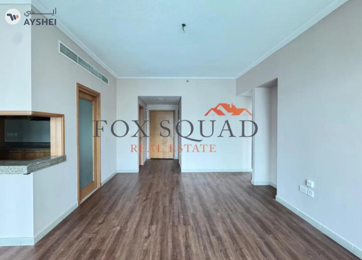 APARTMENT FOR RENT IN SHEMARA TOWER, MARINA PROMENADE-1-landscape