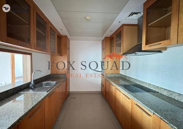 APARTMENT FOR RENT IN SHEMARA TOWER, MARINA PROMENADE