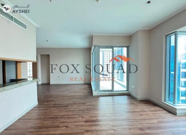 APARTMENT FOR RENT IN SHEMARA TOWER, MARINA PROMENADE