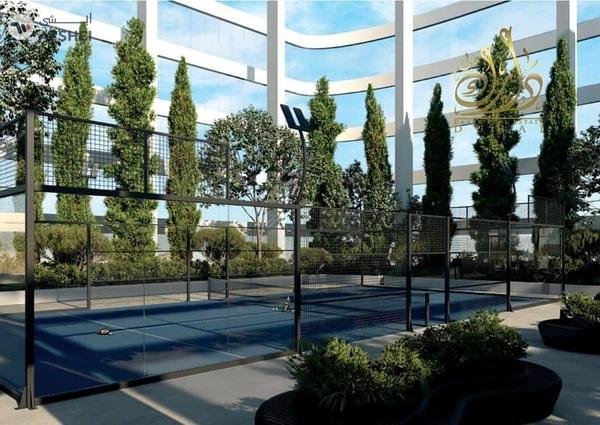 30% CASH DISCOUNT | Fully Furnished | Flexible Payment Plan | High ROI