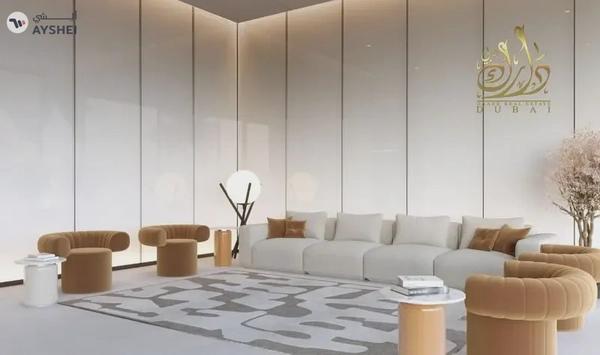 30% CASH DISCOUNT | Fully Furnished | Flexible Payment Plan | High ROI