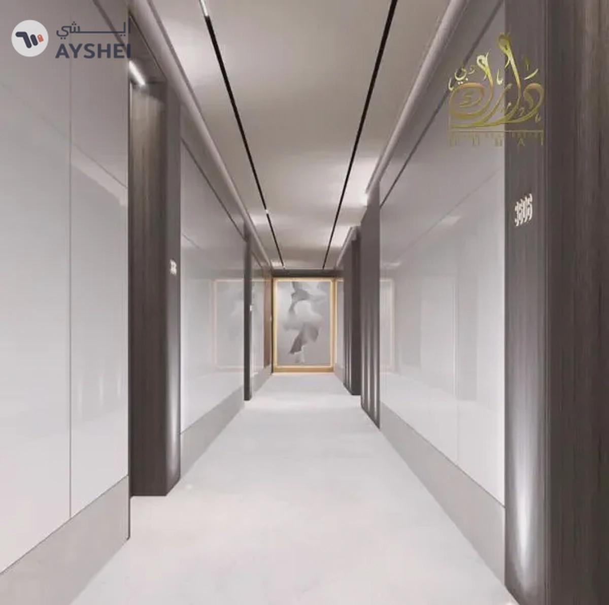 30% CASH DISCOUNT | Fully Furnished | Flexible Payment Plan | High ROI-10-10