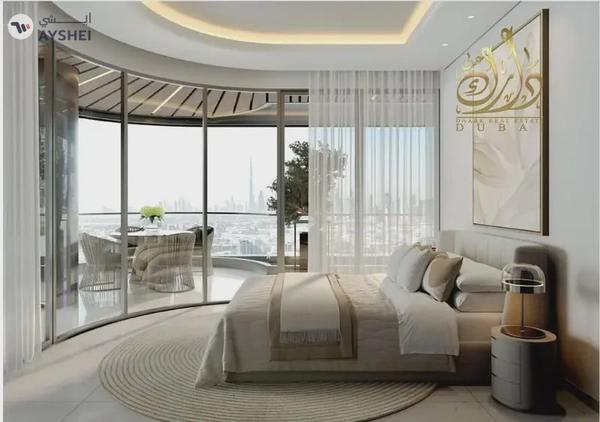 30% CASH DISCOUNT | Fully Furnished | Flexible Payment Plan | High ROI