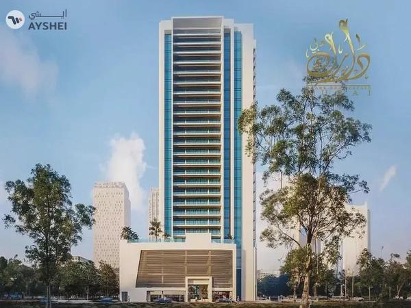 FULL CASH DEAL | INVESTOR DEAL | HIGH ROI | READY SOON