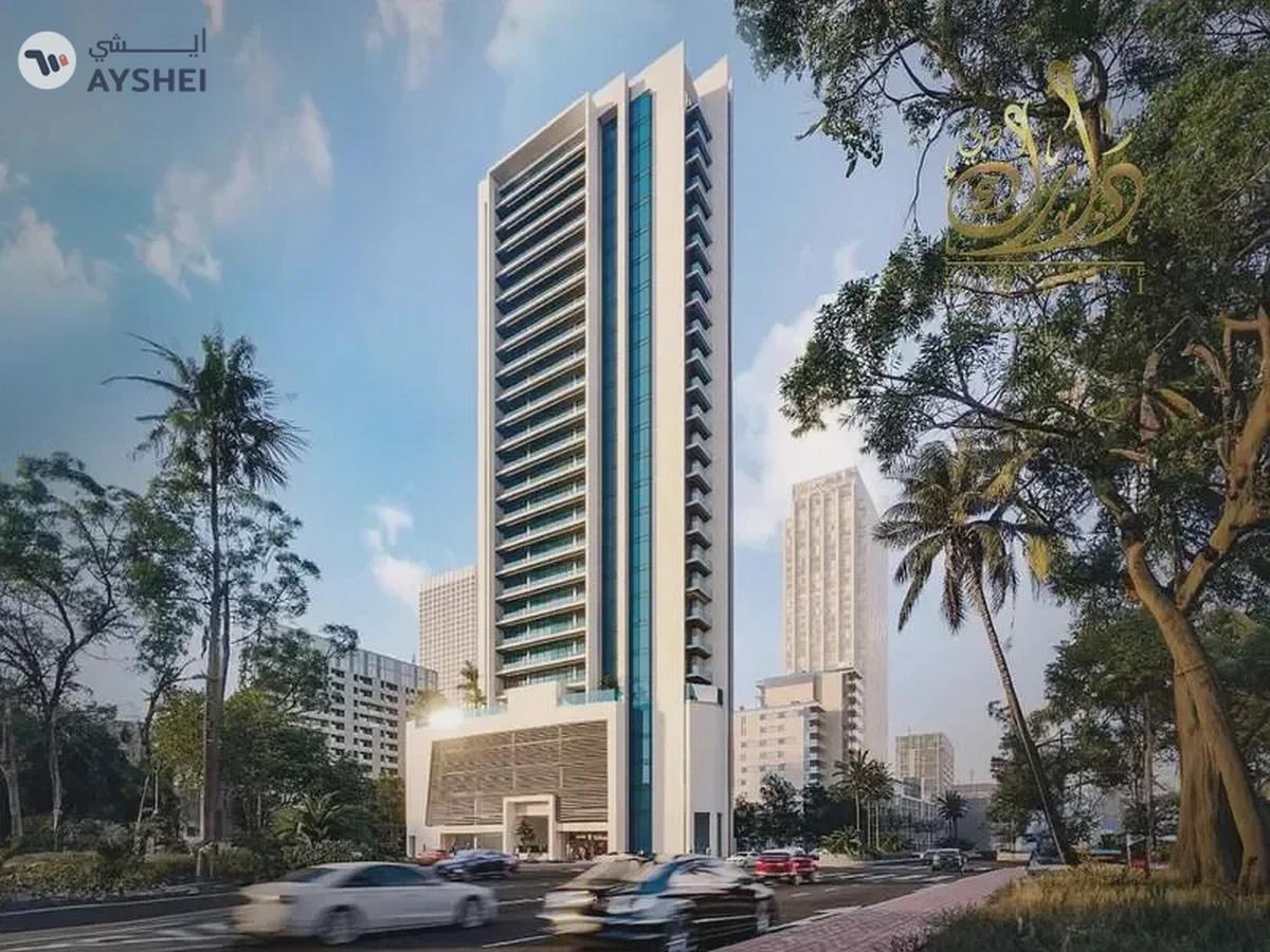 FULL CASH DEAL | INVESTOR DEAL | HIGH ROI | READY SOON-5-5