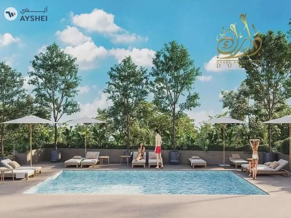 FULL CASH DEAL | INVESTOR DEAL | HIGH ROI | READY SOON