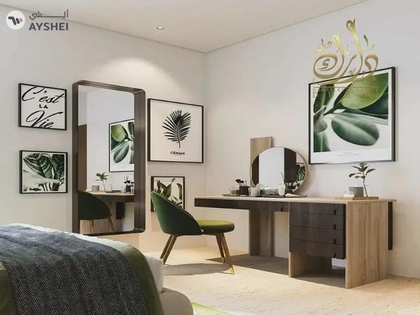 FULL CASH DEAL | INVESTOR DEAL | HIGH ROI | READY SOON