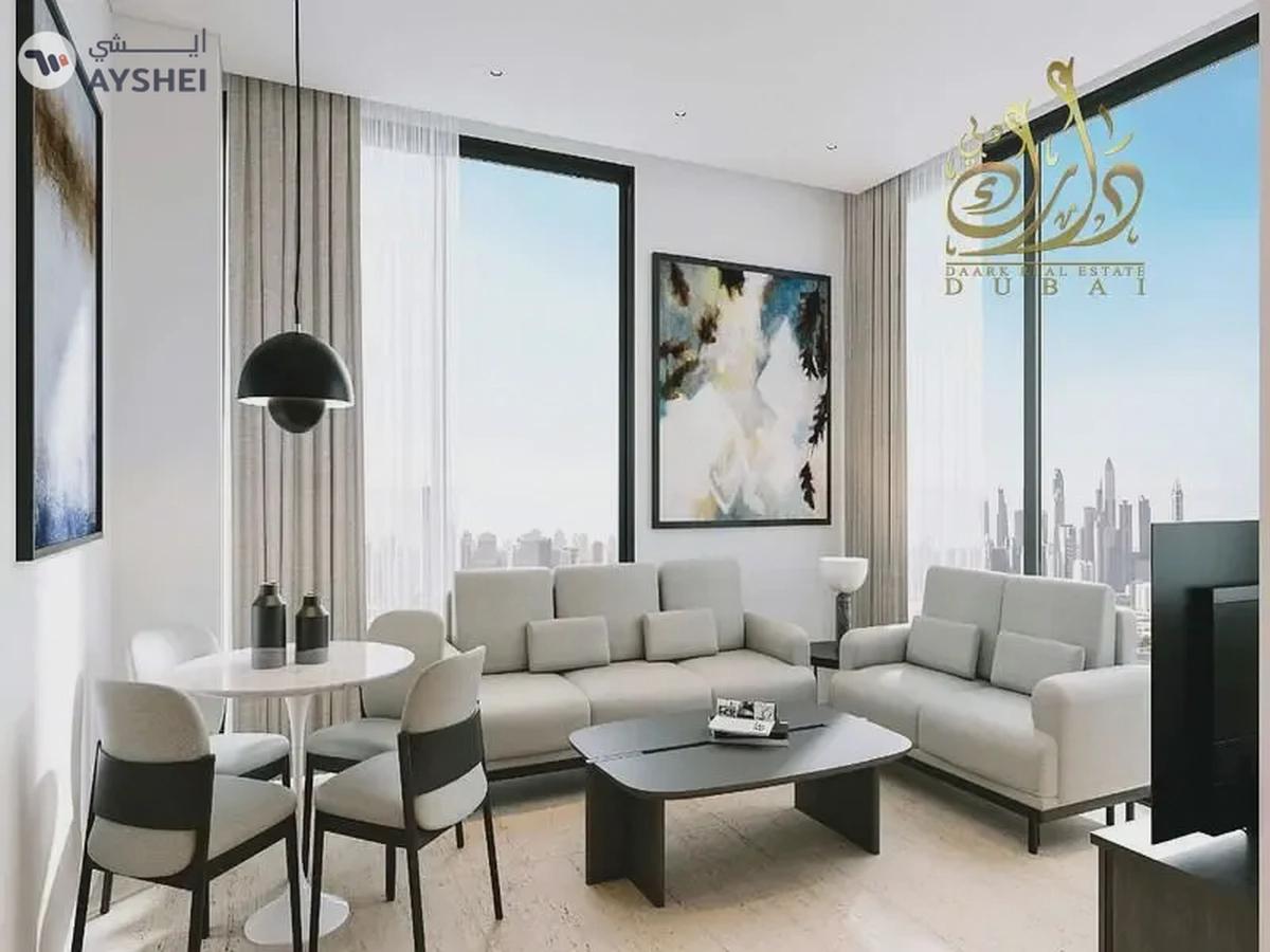 FULL CASH DEAL | INVESTOR DEAL | HIGH ROI | READY SOON-0-landscape