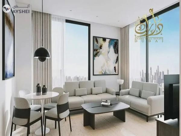 FULL CASH DEAL | INVESTOR DEAL | HIGH ROI | READY SOON