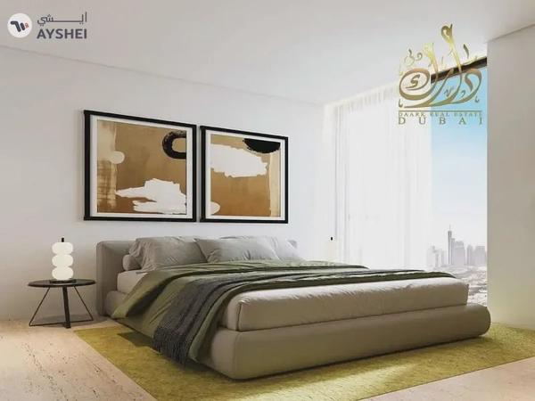 FULL CASH DEAL | INVESTOR DEAL | HIGH ROI | READY SOON